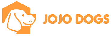 JoJo – dogs